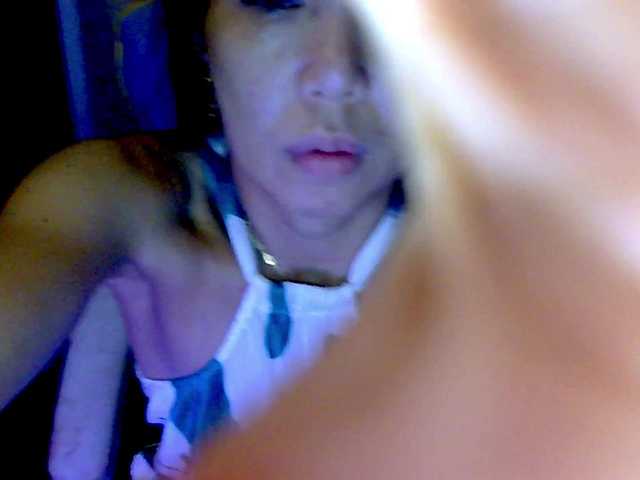 Anastasiaz live webcam show