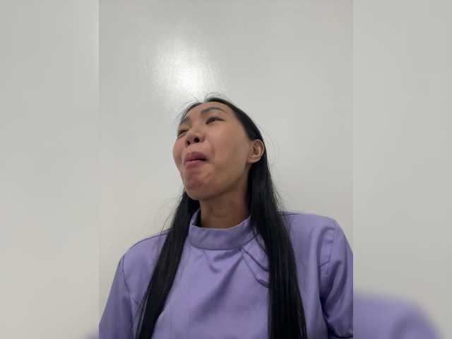 Preview of anastasiaz