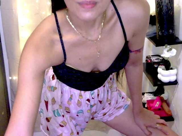 Anastasiaz live webcam show