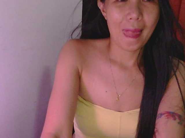 Anastasiaz's BongaCams show and profile