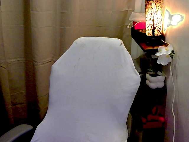Anastasiaz live cam on BongaCams