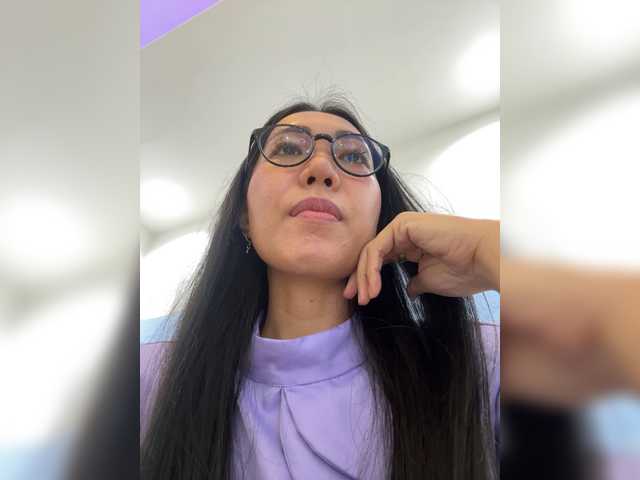Anastasiaz
