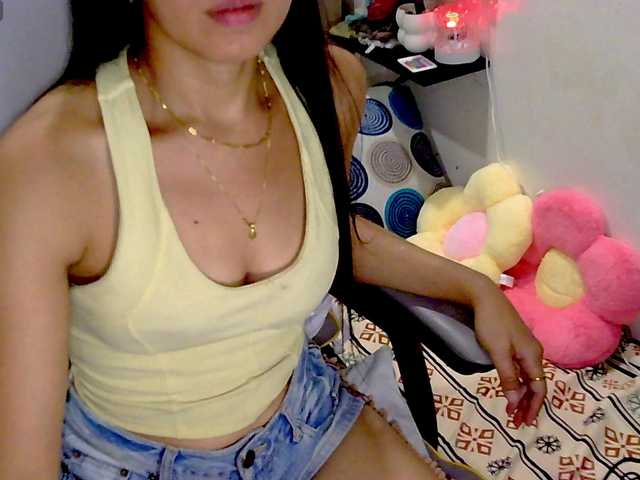 Anastasiaz