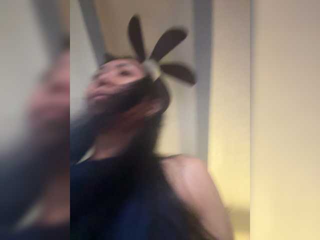 Anastasiaz