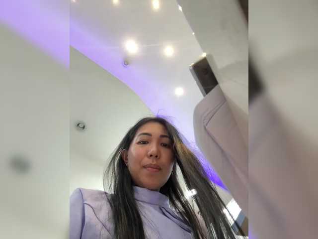 Anastasiaz live cam on BongaCams