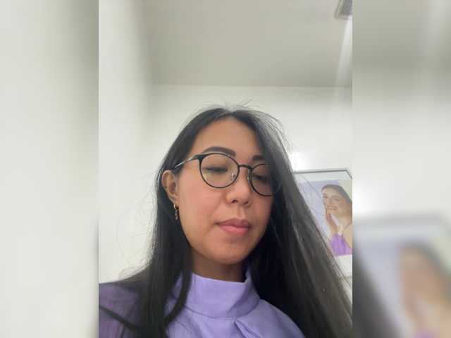 Anastasiaz live cam on BongaCams