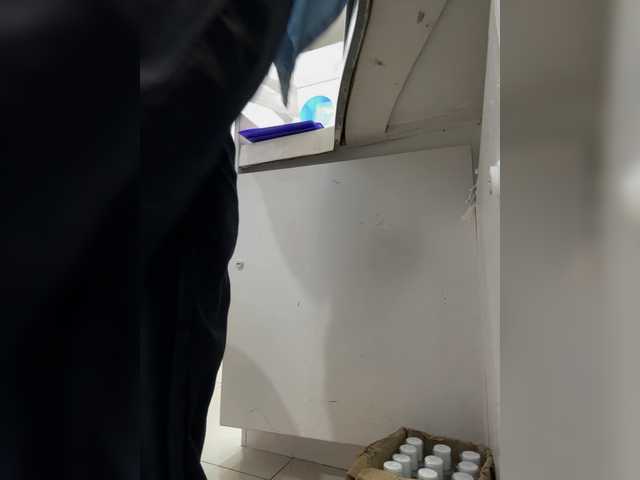 Anastasiaz's BongaCams show and profile