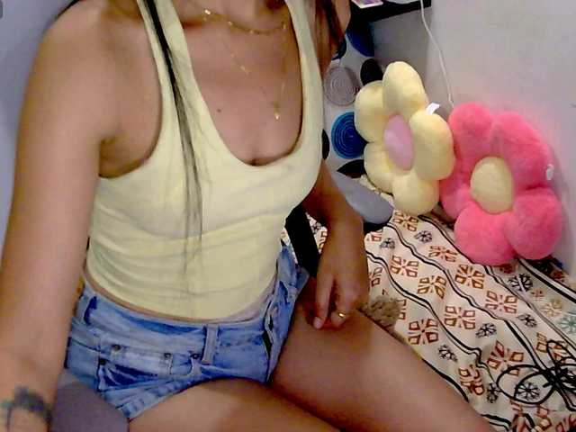 Anastasiaz