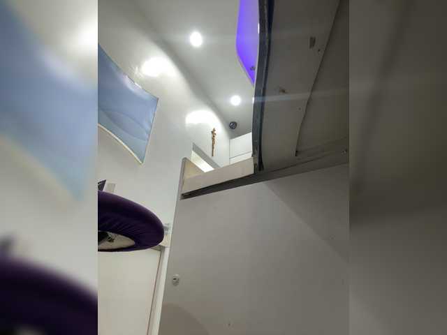 Anastasiaz live webcam show