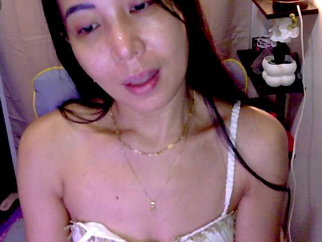 Anastasiaz live cam on BongaCams