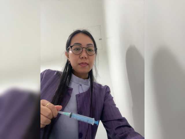 Anastasiaz live cam on BongaCams