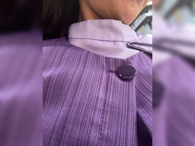 Anastasiaz's BongaCams show and profile