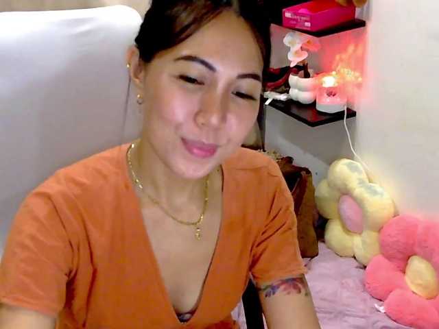 Anastasiaz live cam on BongaCams