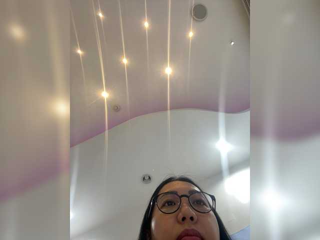 Anastasiaz webcam