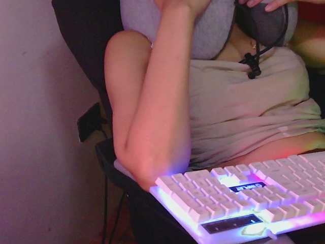 Preview of anastasiaz