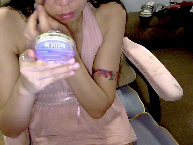 Anastasiaz live cam on BongaCams