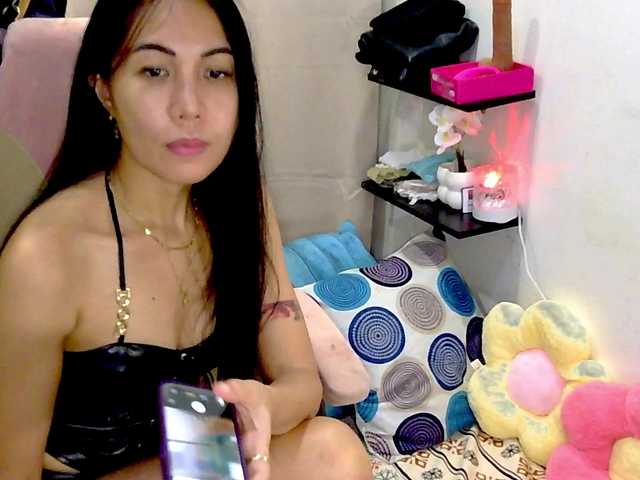 Anastasiaz live cam on BongaCams