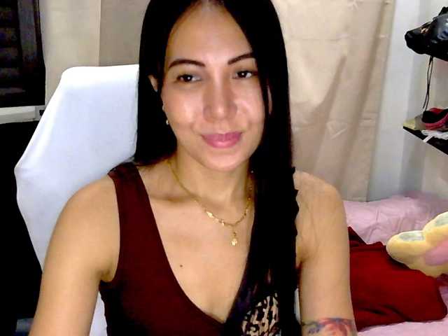 Anastasiaz