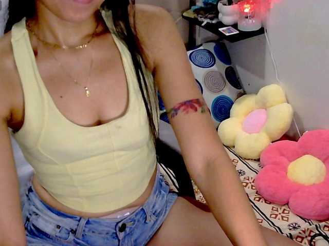 Anastasiaz