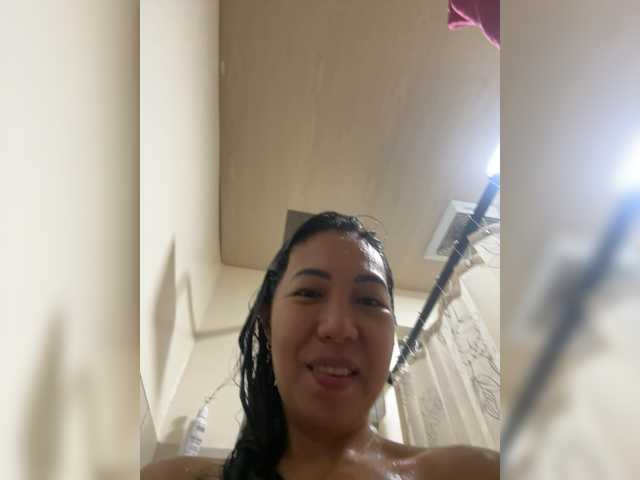 anastasiaz online