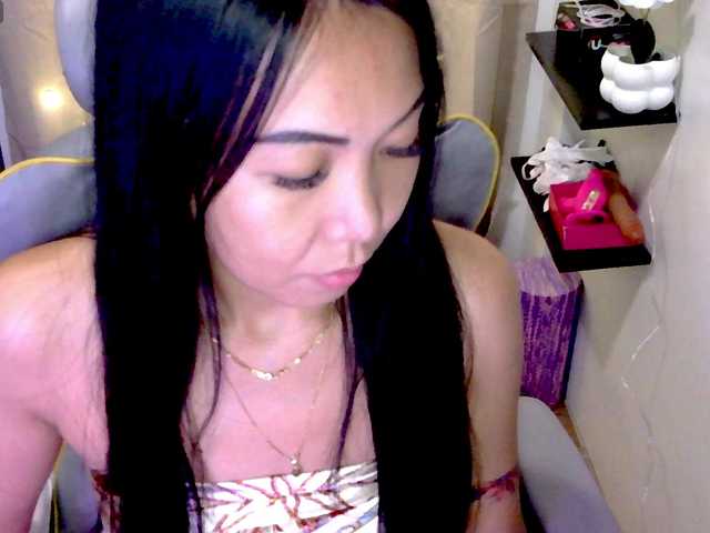Anastasiaz live webcam show