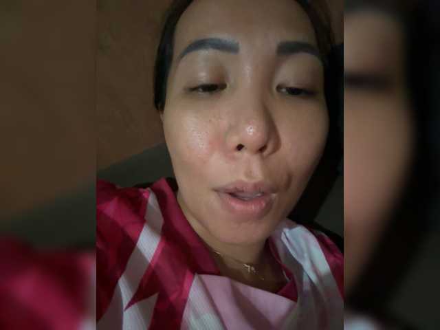 Anastasiaz's BongaCams show and profile