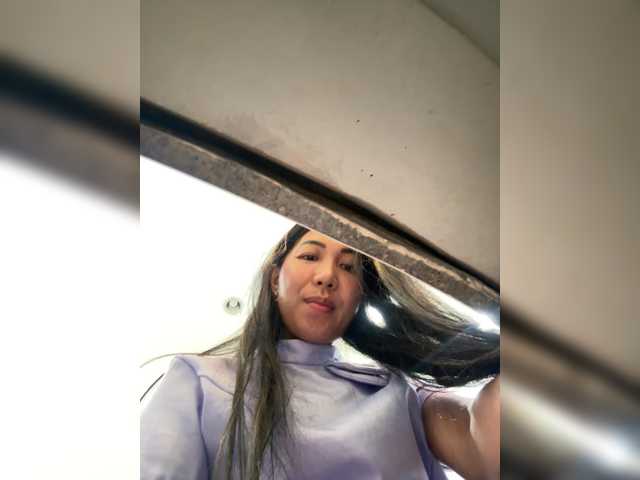 Anastasiaz