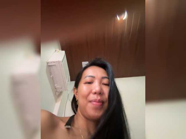 Anastasiaz