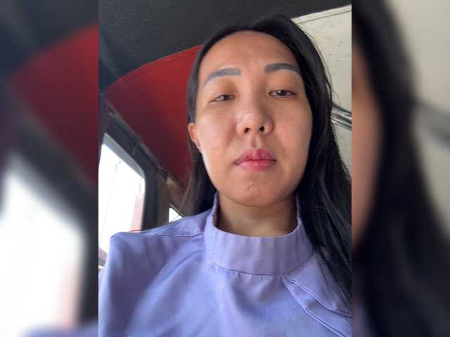 Anastasiaz's BongaCams show and profile