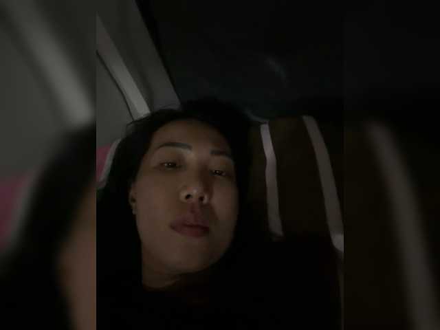 Preview of anastasiaz