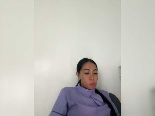 Anastasiaz live webcam show