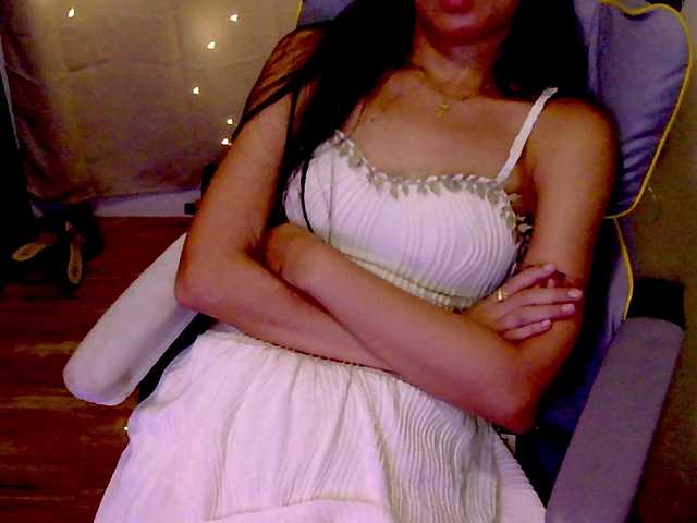 Anastasiaz Live Cam on BongaCams