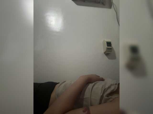 Preview of anastasiaz