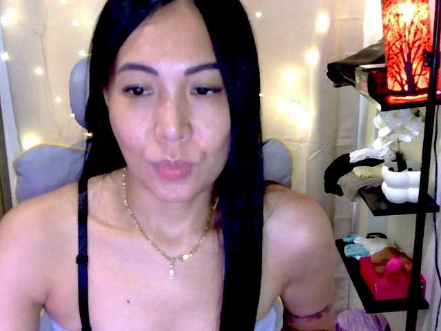 Anastasiaz