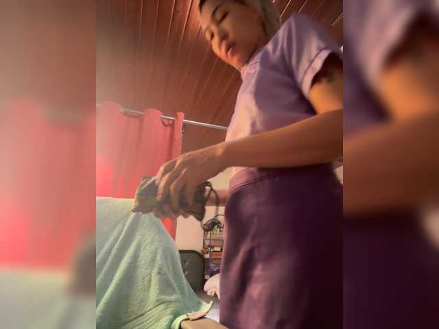 Preview of anastasiaz