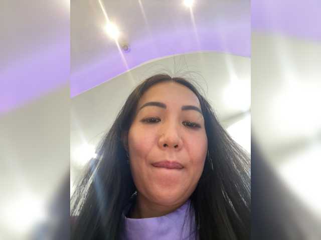 Anastasiaz