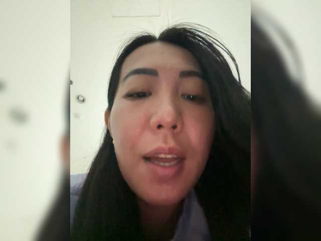 Anastasiaz live cam on BongaCams