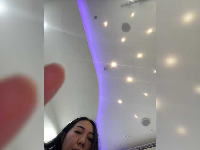 Anastasiaz