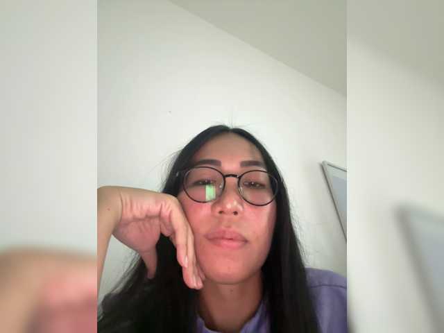 Anastasiaz live cam on BongaCams