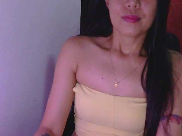 Anastasiaz's BongaCams show and profile