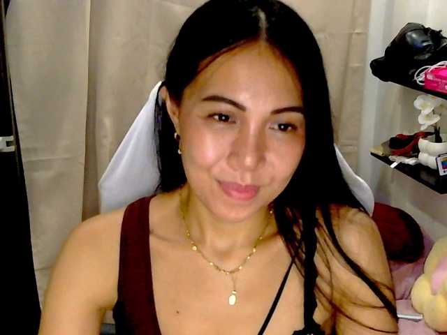 Anastasiaz live cam on BongaCams
