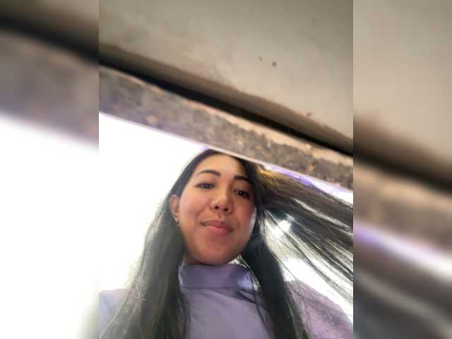 Anastasiaz