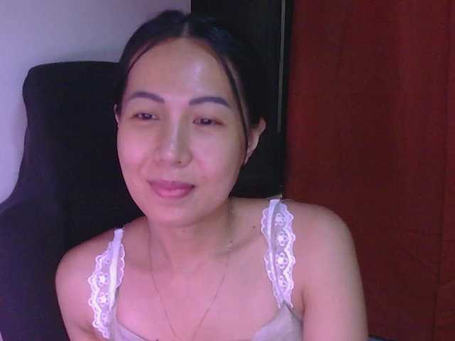 Anastasiaz's BongaCams show and profile