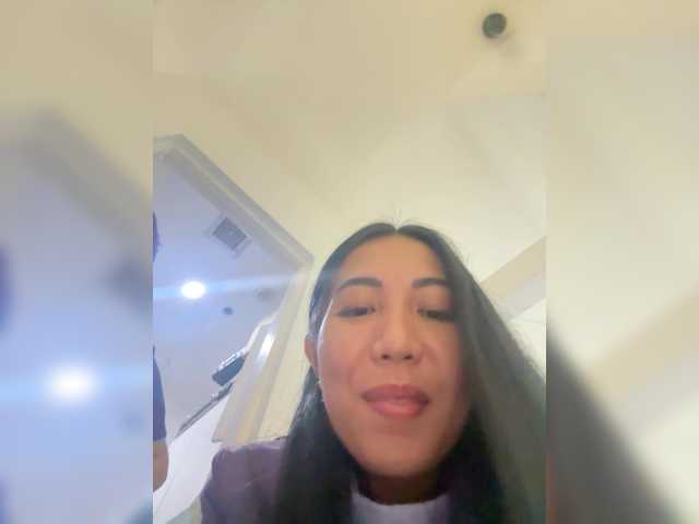 Anastasiaz live cam on BongaCams