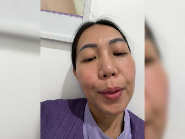 Preview of anastasiaz