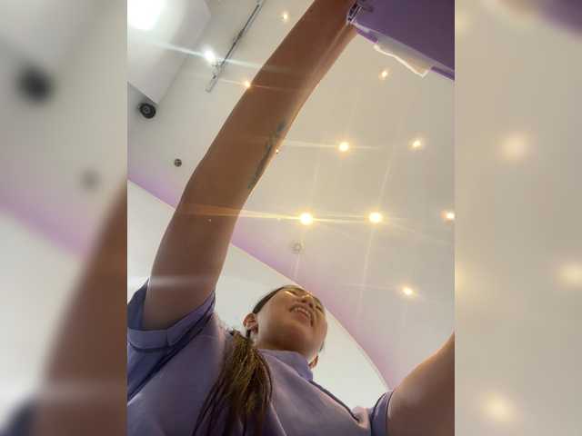 Preview of anastasiaz