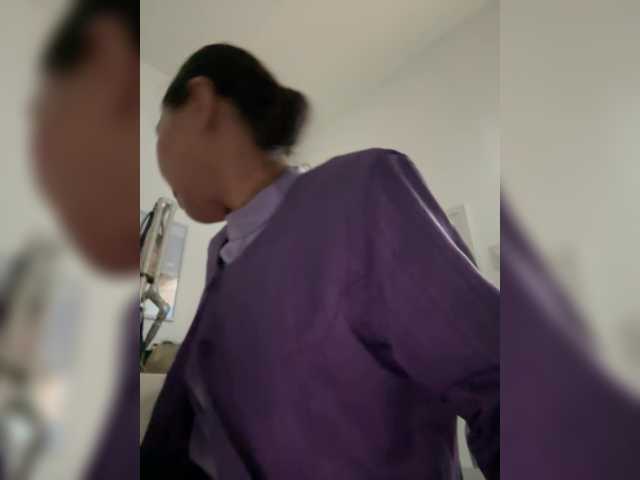 Anastasiaz's BongaCams show and profile