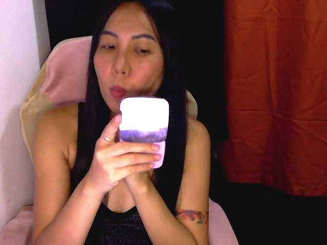 Anastasiaz live cam on BongaCams