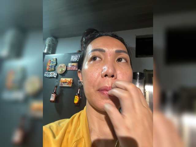 Anastasiaz's BongaCams show and profile