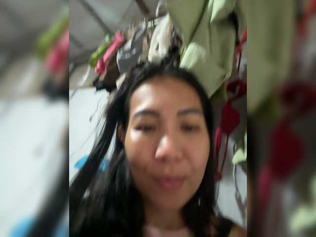 Anastasiaz's BongaCams show and profile